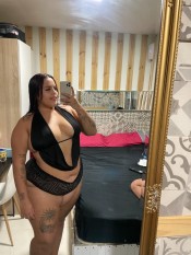 NENA COLOMBIANA SÚPER GUARRA FIESTERA