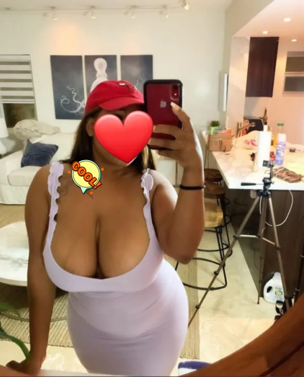 MULATA DIVERTIDA MORBOSA DISPONIBLE 24 HORA