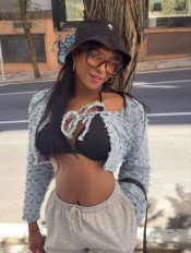 HA LLEGADO A TU CIUDAD TU HERMOSA CHICA TRANSICIóN TRABAJO CON MIS FOTOS