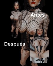 ÚLTIMO FIN DE SEMANA EN TARRAGONA  FIESTERA DISPONIBLE YA
