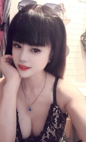 CHICAS ORIENTALES MASAJES TODOS 24H EN SANTS