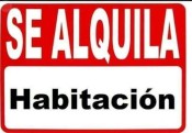 PLAZA/TURNO ESCORT CENTRO DE PALMA CASTING ABIERTO CASA QUEEN'S