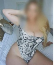 SOY RUBI! FRANCES SALIVADO IMPLICADA SEXY MORBOSA VICIOSA EN VALDEPEÑAS
