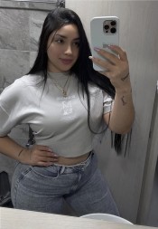 BESOS CON LENGUA