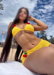 JOVENCITA NUEVA AQUI