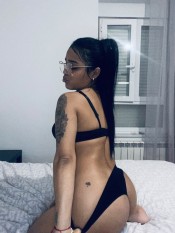 FRANCE NATURAL SOY COMPLETA  SEXI