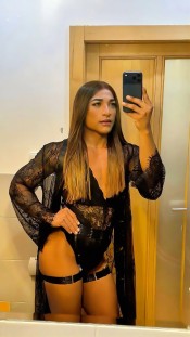 JOVENCITA  XL CACHONDA Y FIESTERA INDEPENDIENTE