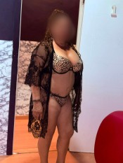 NOVEDAD!!!! MADURITA COLOMBIANA DE LUJO EXPLOSIVA Y FIESTERA