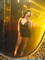 AMBAR CHICLANA APACIONADA , CAÑERA Y SEXO DURO