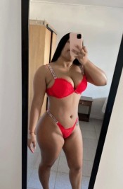 645014669 BELLEZA Y DIVERSIóN EN UNA SOLA CHICA