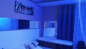 ¿BUSCAS HABITACION? AQUÍ TODO ES COMPLETO, SOLO POR HORAS EN BARCELONA EIXA