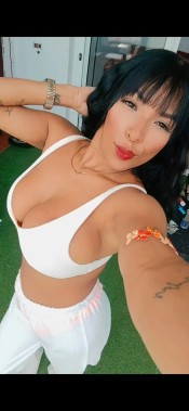 ️MELANY PURO VICIO EN SAN AGUSTÍN AMOR 24HRS