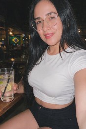 VIVIANA NOVEDAD