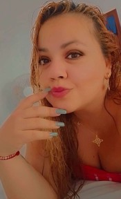 PARAGUAYA, DE NUEVO UNOS DíAS EN TORREMOLINOS