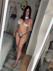 VALENTINA LATINA NOVEDAD EN SPAñA