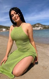 JOVENCITA INDEPENDIENTE EN GANDIA 24H