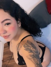 NECESITO SEXO TANTO COMO TU. . .