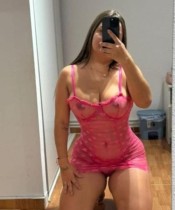MIA