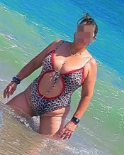 ¡LA MUJER MÁS VICIOSA Y CAÑERA! ¡NOVEDAD!