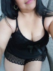 HOLA SOY CAMILA RECIéN LLEGADA A VALDEPEñAS