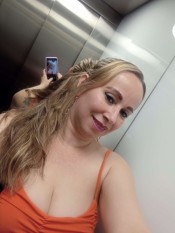 TRATO DE NOVIOS MEJOR NO LA MI HAY MPLICADA