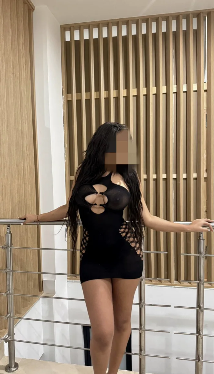 YULIA MAS DEAJES FISIOS INTERACTIVOS EN SABADELL