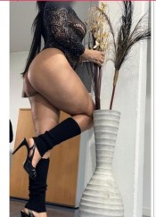 MUJER CACHONDA ARDIENTE  VEN A DISFRUTAR