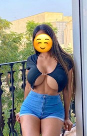 NOVEDAD