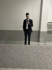 VERSATIL