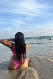 J, HERMOSA INDIA LATINA TE ESPERO