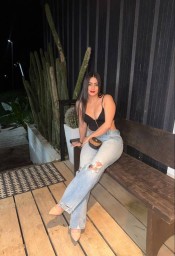 CALIENTE SIN LIMITES