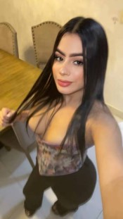 GUAPíSIMA POR POCOS DíAS