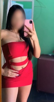 NOVEDAD TENGO LAS POSTURAS MÁS ATREVIDAS/ALBACETE