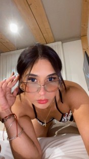 MAGALUF  24H IN/OUTCALLS FULL SERVICE