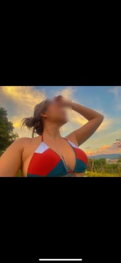 CHICA FIESTERA. ¡CAÑERA IMPARABLE! LA PASARÁS RICO