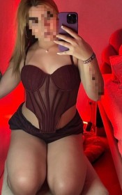 OFREZCO FIESTAS SEXO SIN LIMITE SALIDAS