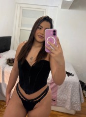 LUMA