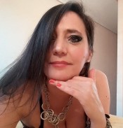 ARGENTINA JOVENCITA SEXY CARIñOSA POR TU ZONA AJALVIR