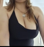 MADURITA PICANTE