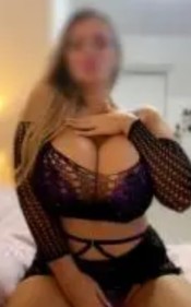 SUPER NOVEDAD   ATRACTIVA LATINA MASAJES Y RELAX