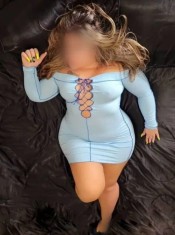BOQUITA CALIENTE