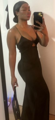 TU CHICA DE PLACER CON UN CUERPO DISEñADO PARA TI