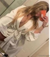 ARDIENTE MADURITA SUPER CACHONDA EN BURELA 652637834
