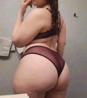 ROCIO LATINA   MADURITA, EXCELENTE COMPAÑIA UNICA