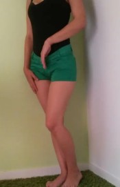 NOIA