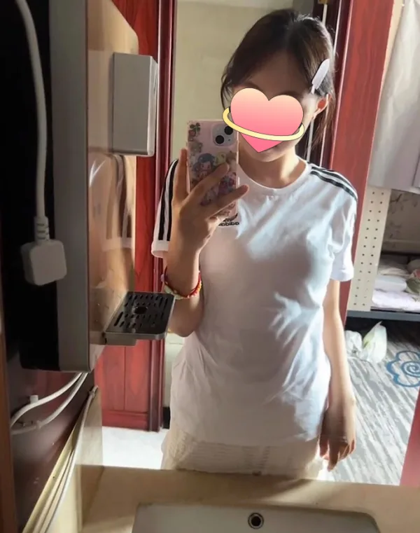 NUEVAS ESCORTS Y MASAJISTAS HERMOSAS SENSUALES