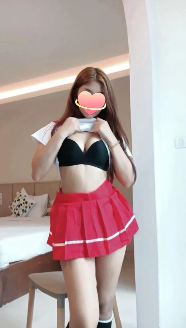 RECIEN LLEGADAS MASAJISTAS Y ESCORTS HERMOSAS SEXYS