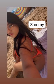 SCORTS DE LUJO  DISPONIBLES LAS 24 HORAS 664658498 MUY CACHONDAS Y FIESTERA
