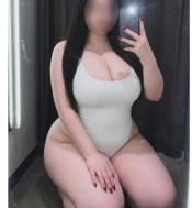 TETAS ENORMES EN LLEDIA PARTICULAR 24H