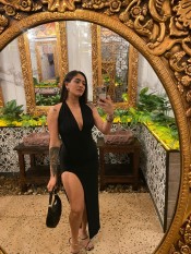 EN BARREDA SEXY LATINA DISPUESTA A COMPLACERTE, 642428998